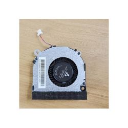 CPU Fan Delta KDB0505HC-A11 for VAIO Z Canvas (VJZ12A) فن خنک کننده