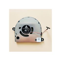 CPU Fan Delta KDB0605HB-F20 فن خنک کننده