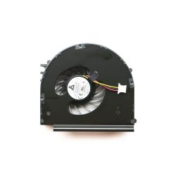 CPU Fan Delta KSB0505HA 23.10544.001 فن خنک کننده