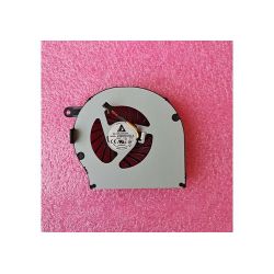 CPU Fan Delta KSB0505HA-A 9K62 for HP G62 G62-B50SR G72 G72-B60US فن خنک کننده