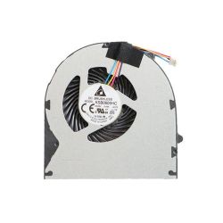 CPU Fan Delta KSB0605HC-AH72 for Lenovo B570 Z570 V570 Z575 فن خنک کننده