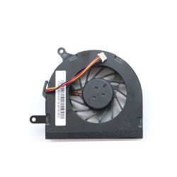 CPU Fan Delta KSB0605HC-CL37 for Lenovo G400 G405 G410 G490 G500 G505 G510 فن خنک کننده