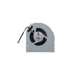 CPU Fan Delta KSB0805HC-BJ65 for Lenovo Y480 Y480A Y480M Y480N Y480P فن خنک کننده