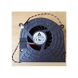 CPU Fan Delta KUC1012D 71D for HP Pavilion 23 - All In One فن خنک کننده