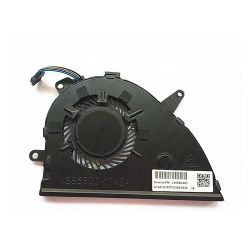 CPU Fan Delta NS85B00-17K24 L25584-001 for HP Pavilion 15-cs0061st 15-cw فن خنک کننده