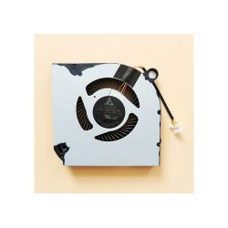 CPU Fan Delta NS85C06-18K21 فن خنک کننده