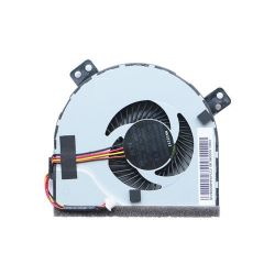 CPU Fan FF62 DFS531205HC0T DC28000BMF0 for Lenovo Z400 Z400A Z410 Z500 Z510 P500 فن خنک کننده