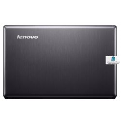 Lenovo Ideapad Z580 قاب پشت ال سی دی لپ تاپ لنوو