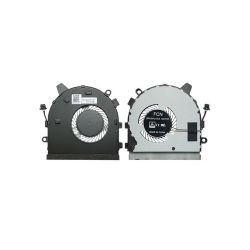 CPU Fan FM1H for Dell Inspiron 13 7390 فن خنک کننده