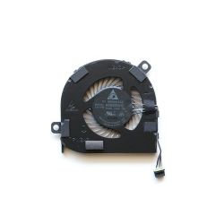 CPU Fan KSB0605HC C0K for Dell Latitude E7280 فن خنک کننده