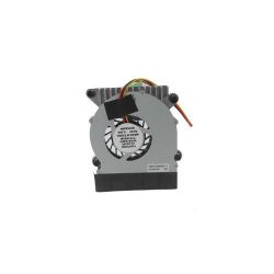 CPU Fan nT-A3850 NFB61A05H F1FT4B2M for Haier mini 2 فن خنک کننده