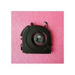 CPU Fan SUNON EG75050S1-C030-S9A 6033B0068701 for HP EliteBook 735 830 G5 / ZBook 15u فن خنک کننده