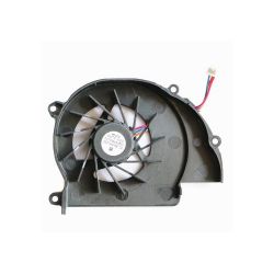 CPU Fan UDQFRPR62CF0 for SONY VGN-FZ15 FZ17 FZ19 FZ25 FZ28 FZ35 FZ38 فن خنک کننده