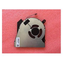 Fan 0FL8K0000H L47695-001 for HP ProBook 450 G6 فن خنک کننده