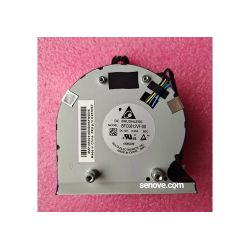 Fan BFC0812VF-00 01EF097 for Lenovo IdeaCentre 610s فن خنک کننده