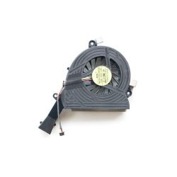 Fan CPU 809140-001 FGAJ DFS651605MCOT for HP Pavilion All In One 22-A