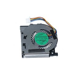 Fan CPU ADDA AB04505HX050BZ0 00CWWB2 فن خنک کننده