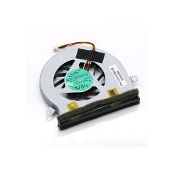 Fan CPU ADDA AB0605HX-KB3 TU142 فن خنک کننده