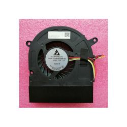 Fan CPU BSB0905HB-00CY8 for HP All In One pavilion 24-X015 X016 فن خنک کننده