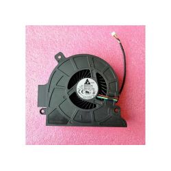 Fan CPU BUB1112HH-01 MHV25 0MHV25 for Dell Optiplex 24 7440 فن خنک کننده