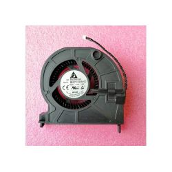 Fan CPU BUC1012VN-00 907102-001 for HP Z2 Mini G3 G4 فن خنک کننده