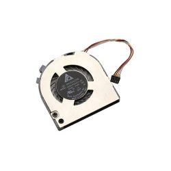 Fan CPU Delta KDB0305HA3-00 فن خنک کننده