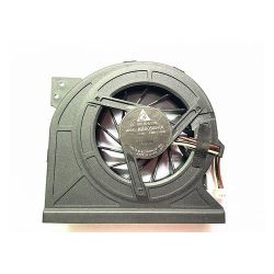 Fan CPU Delta KSB0505HA-7K31 for Toshiba P300 P300D P305 A300D فن خنک کننده