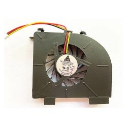 Fan CPU Delta KSB06105HB-BE11 for HP Pavilion dv5-1000 فن خنک کننده