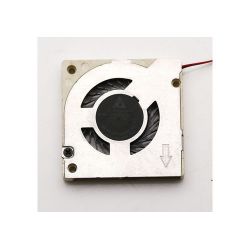 Fan CPU Delta ND35B00-17J17 فن خنک کننده