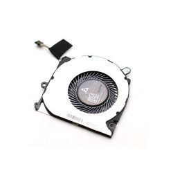 Fan CPU Delta ND55C02-17D13 for HP Elite x2 1013 G3 فن خنک کننده