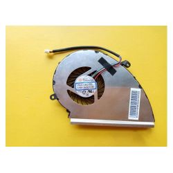 Fan CPU PAAD06015SL N389 for MSI GL72M GF72VR GP72MVR فن خنک کننده