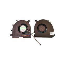 Fan SUNON MF60120V1-C420-G9A 09HTYD for Dell Latitude E5530 فن خنک کننده