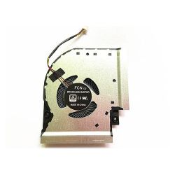 GPU Fan FK7U for Asus GL504G GL504GS GL504GM فن خنک کننده