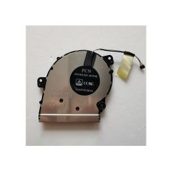 GPU Fan FKGH for Lenovo Yoga 530-14IKB Flex 6-14IKB فن خنک کننده