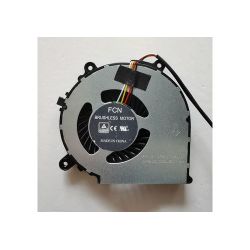 GPU Fan FKNB for Clevo NB50TK1-CPU K670E G6 D3 E3 فن خنک کننده