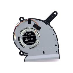 GPU Fan FLKJ for ASUS ROG Strix G531 G531G G531GT G531GV G531GU G531GD G531GW فن خنک کننده