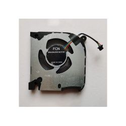 GPU Fan FMB2 for Dell G7 15 7500 فن خنک کننده