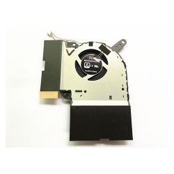 GPU Fan FMMR for Asus ROG Strix G531 G531G G531GT G531GV فن خنک کننده