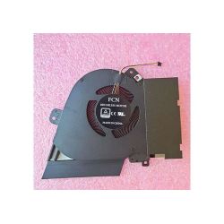 GPU Fan for Asus Rog Zephyrus M15 GU502GW فن خنک کننده