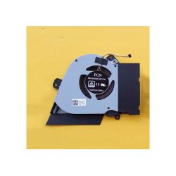 GPU Fan GX502GW DFSCK221051821 13NR01V0T14111 for Asus Rog Zephyrus S GX502GW فن خنک کننده