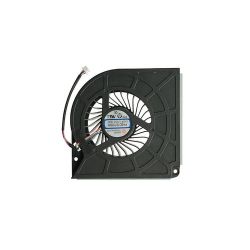 GPU Fan PABD19735BM-N391 for MSI GT73 GT73VR GT75VR 17AX 17A1 17A2 فن خنک کننده