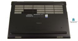 Dell Precision 7530 Series قاب کف لپ تاپ دل