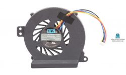 Fan Dell GB0506PGV1-A فن سی پی یو لپ تاپ دل