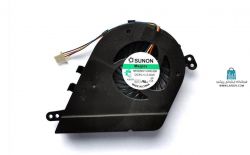 Fan Dell MF60120V1-C090-S99 فن سی پی یو لپ تاپ دل