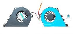 Fan Dell MF60120V1-C430-G9A فن سی پی یو لپ تاپ دل