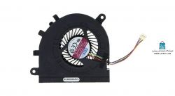 Fan Dell DC28000AESL فن سی پی یو لپ تاپ دل