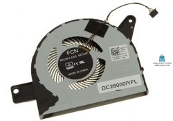 Fan Dell EG50060S1-C330-S9A فن سی پی یو لپ تاپ دل