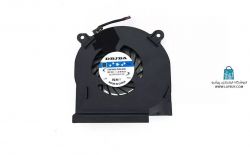 Fan Dell UDQFRZH08CCM فن سی پی یو لپ تاپ دل