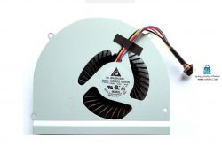 ّFan Dell MF60120V1-C450-G9A فن سی پی یو لپ تاپ دل