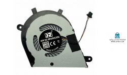 Fan Dell DFB451005M20T فن سی پی یو لپ تاپ دل